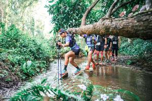 BIB: 
                            <button type="button" onclick="openModal(25515932)" class="btn btn-primary btn-sm float-right btn-popup" data-toggle="modal" data-target=".modal-high-quality">
                        <i class="fas fa-shopping-cart"></i> Add to Cart
                    </button>
                                            <button type="button" onclick="isThisMe(25515932, true)" class="btn btn-success btn-sm float-right btn-popup btn-isme hidden" data-toggle="tooltip" data-placement="bottom" title="นี่คือรูปของคุณใช่ไหม คลิกที่นี่เพื่อเอาเข้าอัลบั้ม">
                        <i class="fas fa-plus"></i> Add to album
                    </button>
                    <button type="button" onclick="isThisMe(25515932, false)" class="btn btn-warning btn-sm float-right btn-popup btn-isnotme hidden">
                        <i class="fas fa-ban"></i> Remove from album
                    </button>